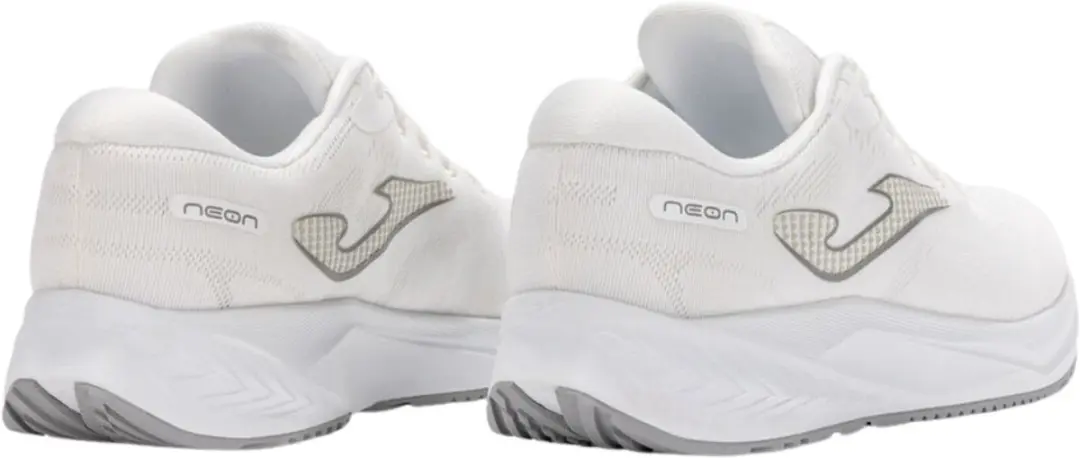 Joma Neon 2602 Hardloopschoenen Dames - Maat 37 - afbeelding 3 van 5