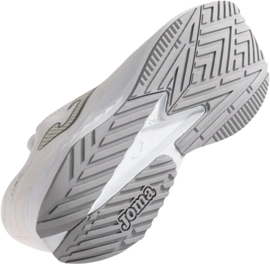 Joma Neon 2602 Hardloopschoenen Dames - Maat 37 - afbeelding 5 van 5
