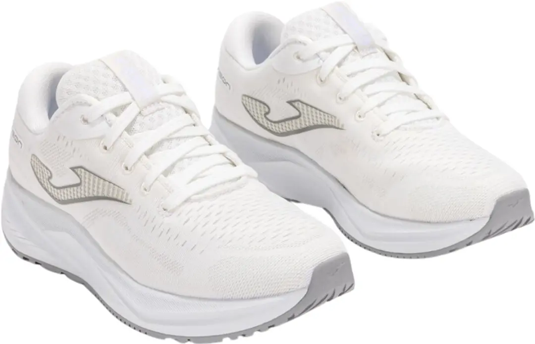 Joma Neon 2602 Hardloopschoenen Dames - Maat 37 - afbeelding 2 van 5