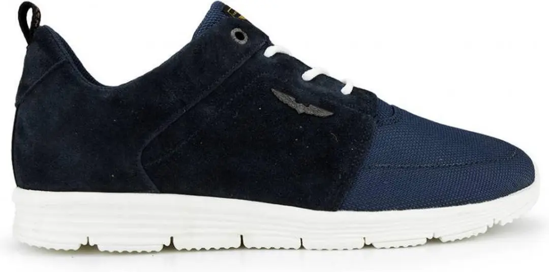 PME Heren Sneakers Mason