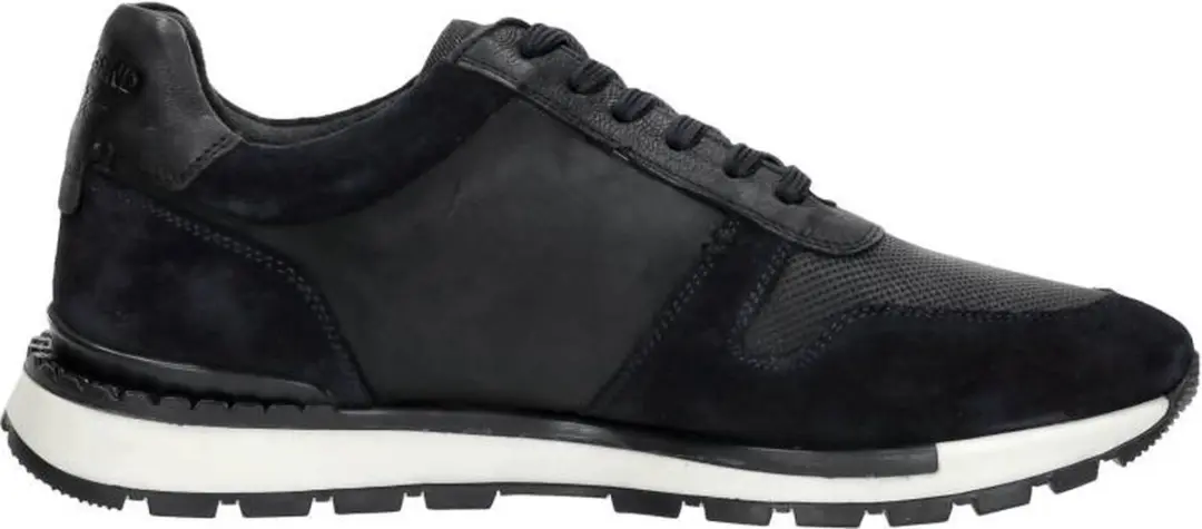 PME Legend Keyland Sneakers Laag