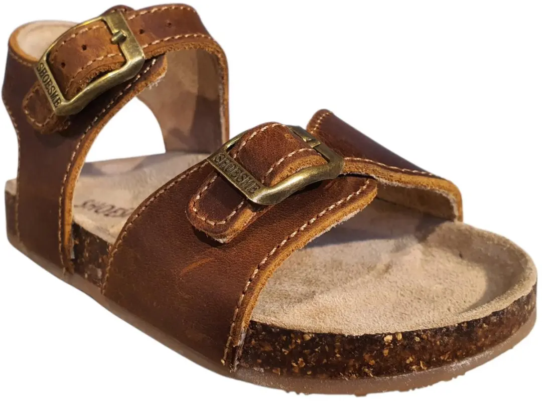 ShoesMe KL260001-B Maat 27