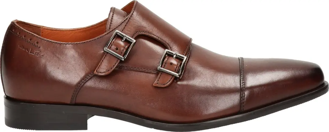 Steve Madden Doubletak Lage sneakers