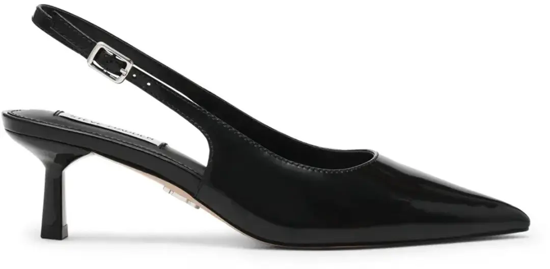 Steve Madden Korra Damesschoenen