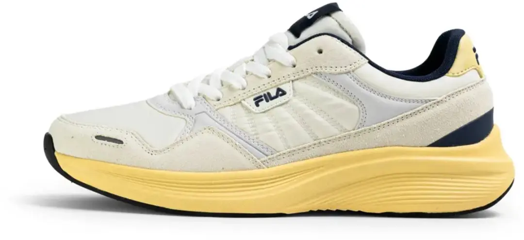 Fila Skyleap FFM0463 Trainers
