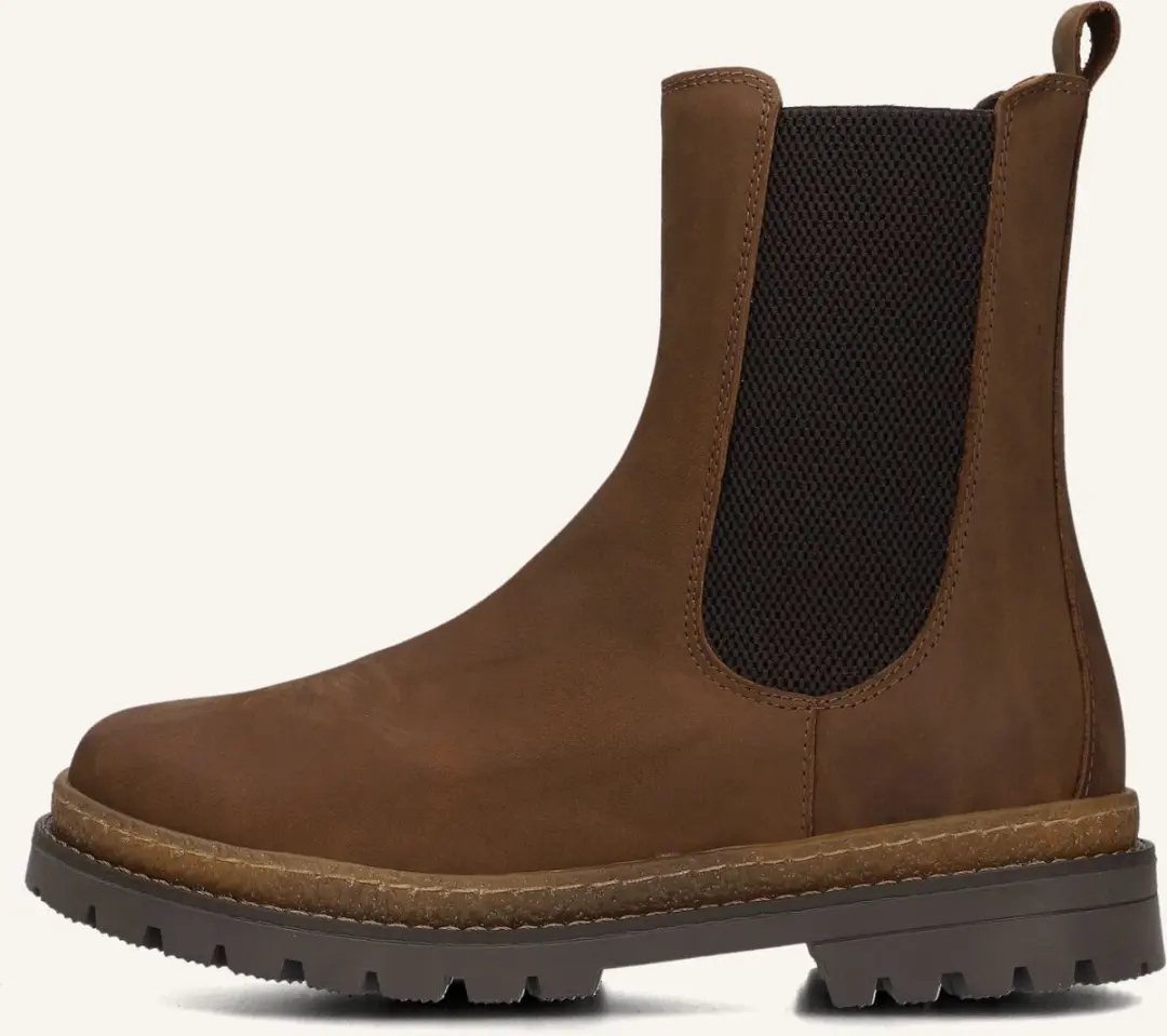 Hip H1623 Boots Jongens