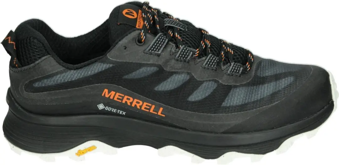 Merrell J066769