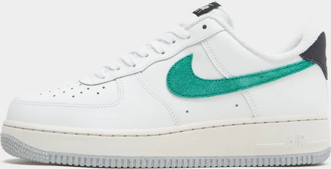 Nike Nike Air Force 1 '07