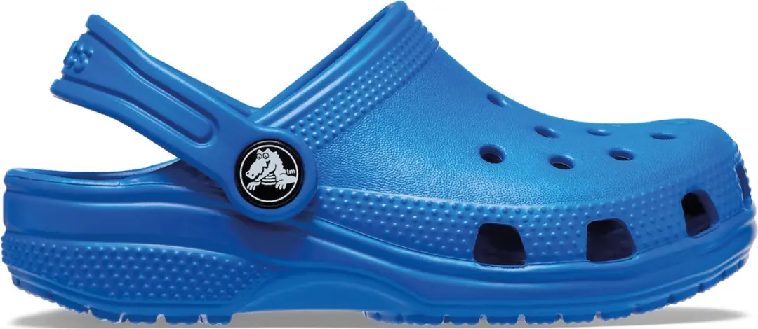 Crocs Classic Instappers Junior