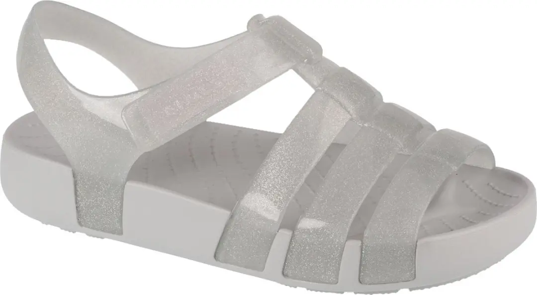Crocs Isabella