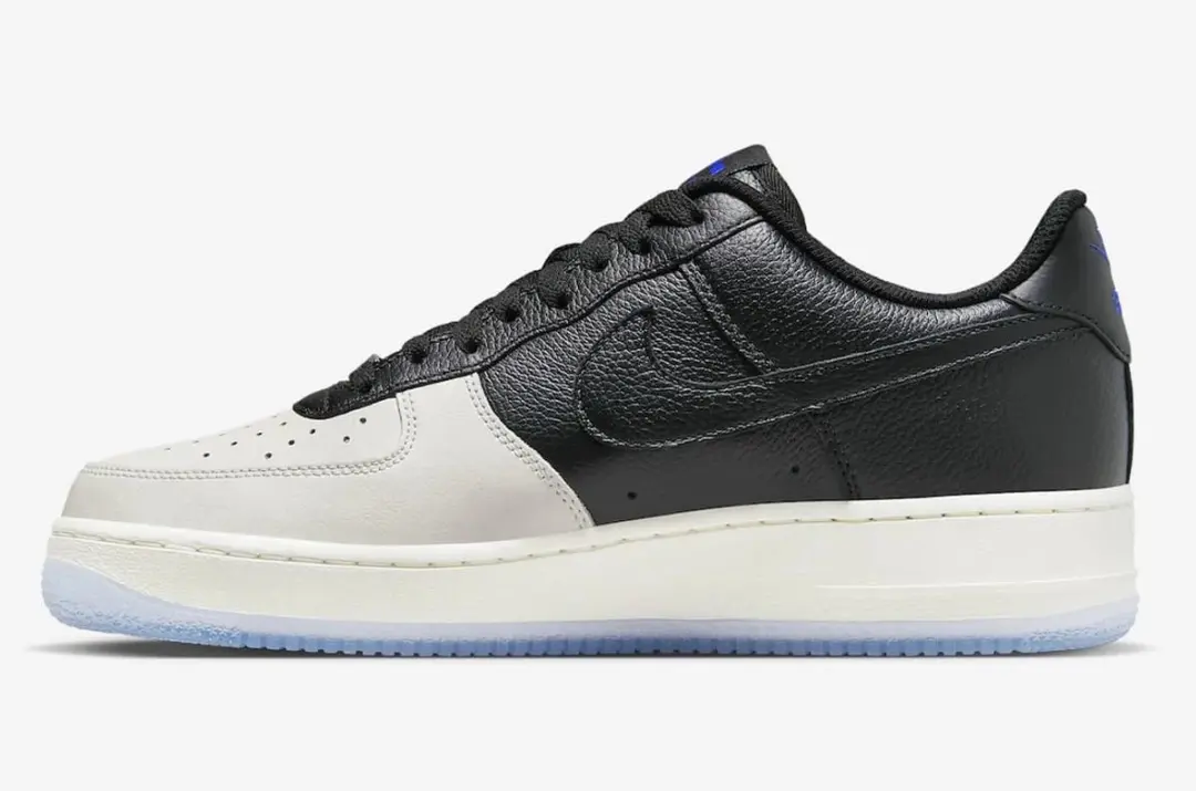 NIKE Nike AirFORCE 1 MAAT TINAJ 36,5