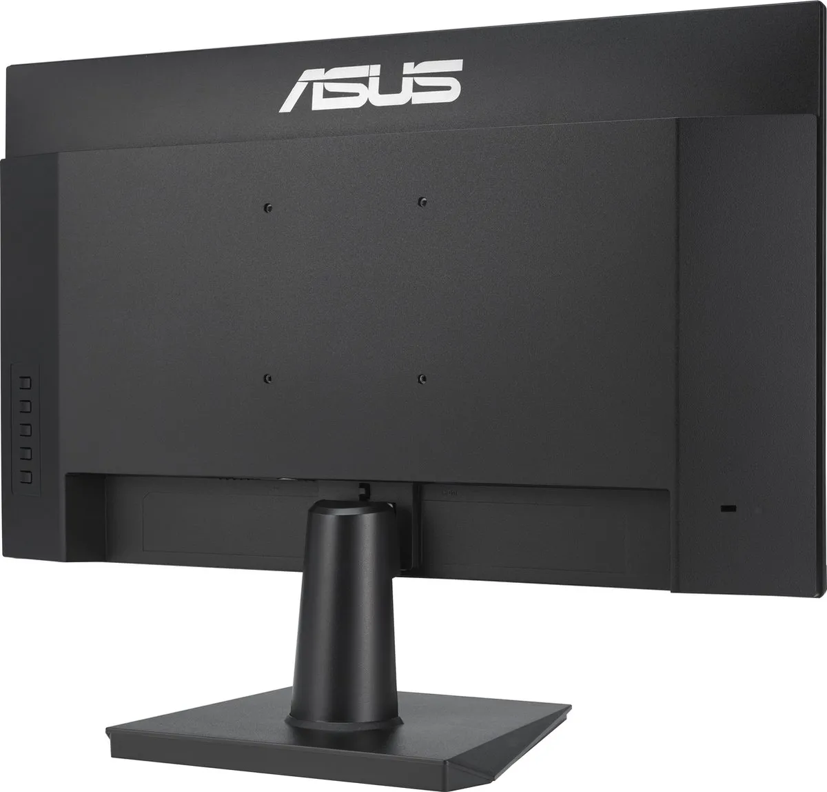 ASUS VA27EHF Eye Care Gaming Monitor 27" - FHD IPS 100Hz