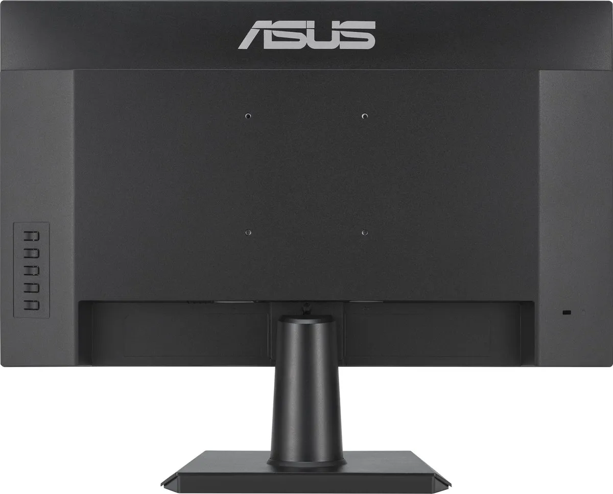 ASUS VA27EHF Eye Care Gaming Monitor 27" - FHD IPS 100Hz