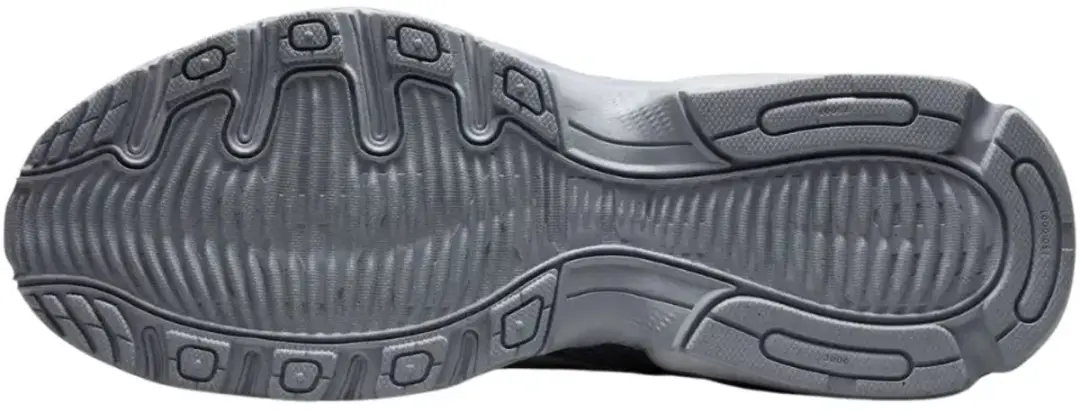 Nike Air Max Fire - 42