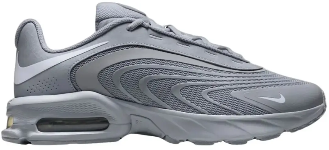 Nike Air Max Fire - 42
