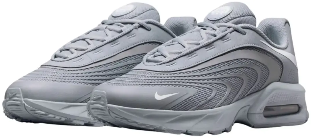 Nike Air Max Fire - 42