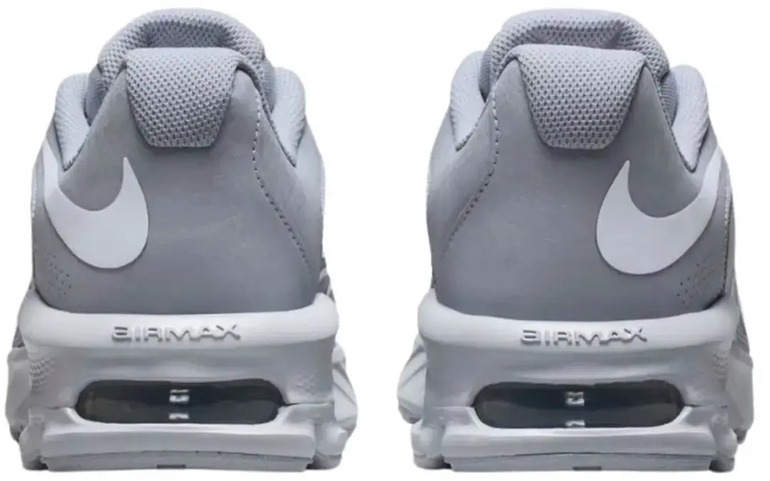 Nike Air Max Fire - 42