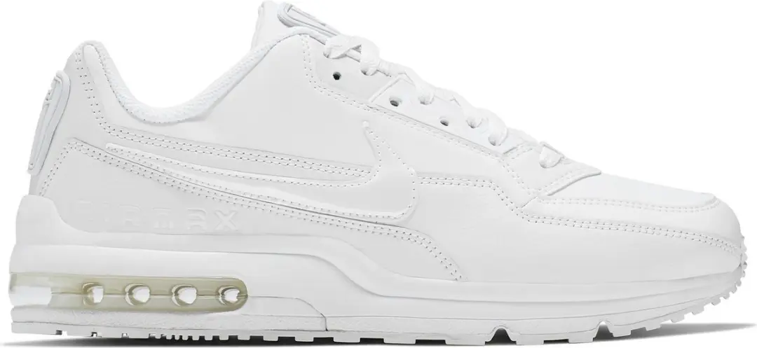 Nike Nike Air Max LTD 3 Sneakers