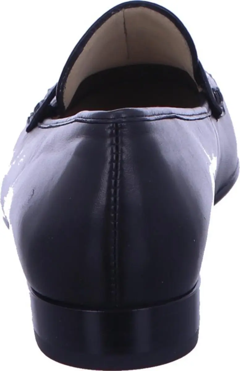 Ara Slipper - afbeelding 4 van 6