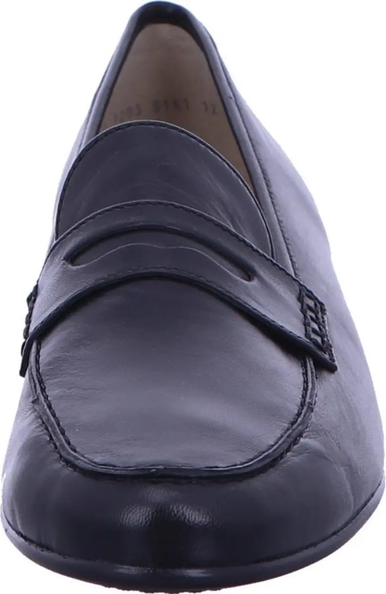 Ara Slipper - afbeelding 6 van 6