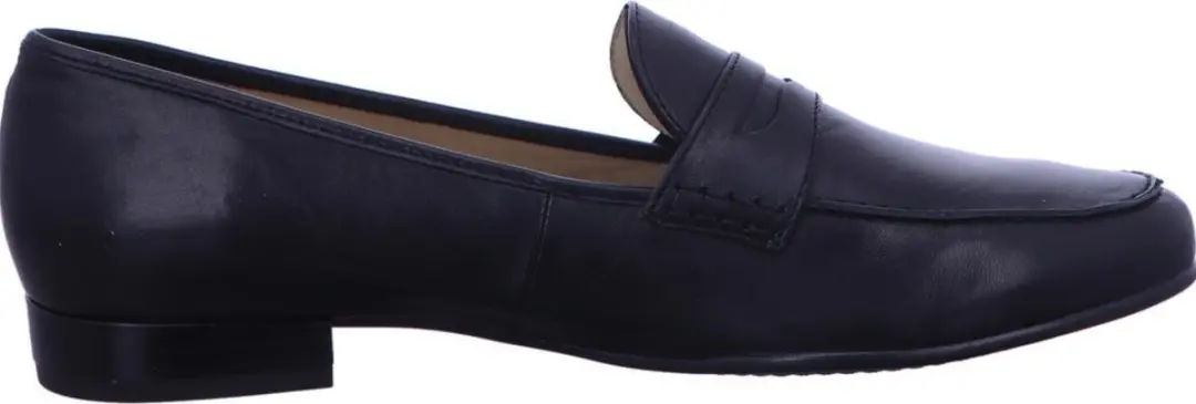 Ara Slipper - afbeelding 5 van 6