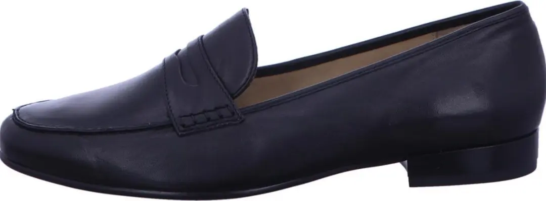 Ara Slipper - afbeelding 3 van 6