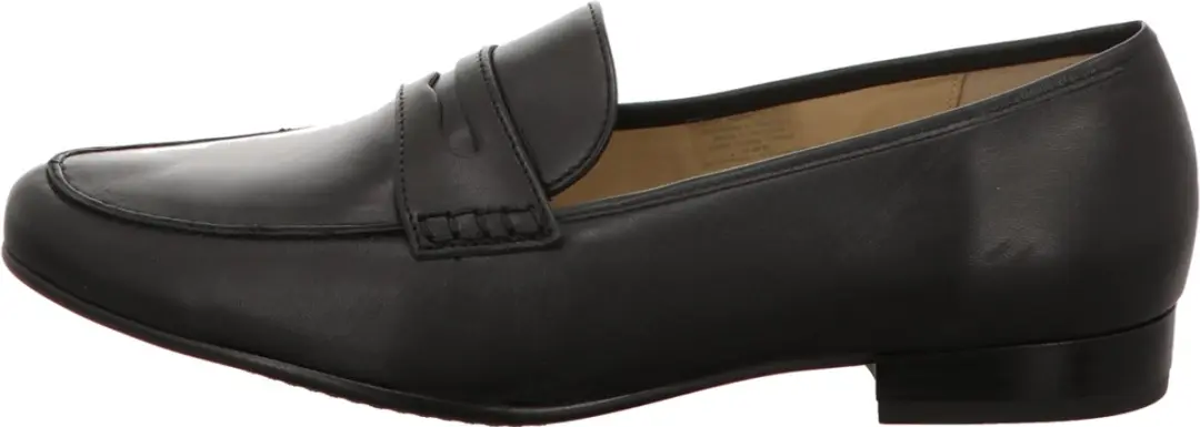 Ara Slipper - afbeelding 2 van 6
