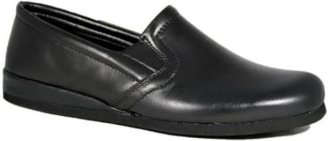 Rohde Heren Pantoffels 39