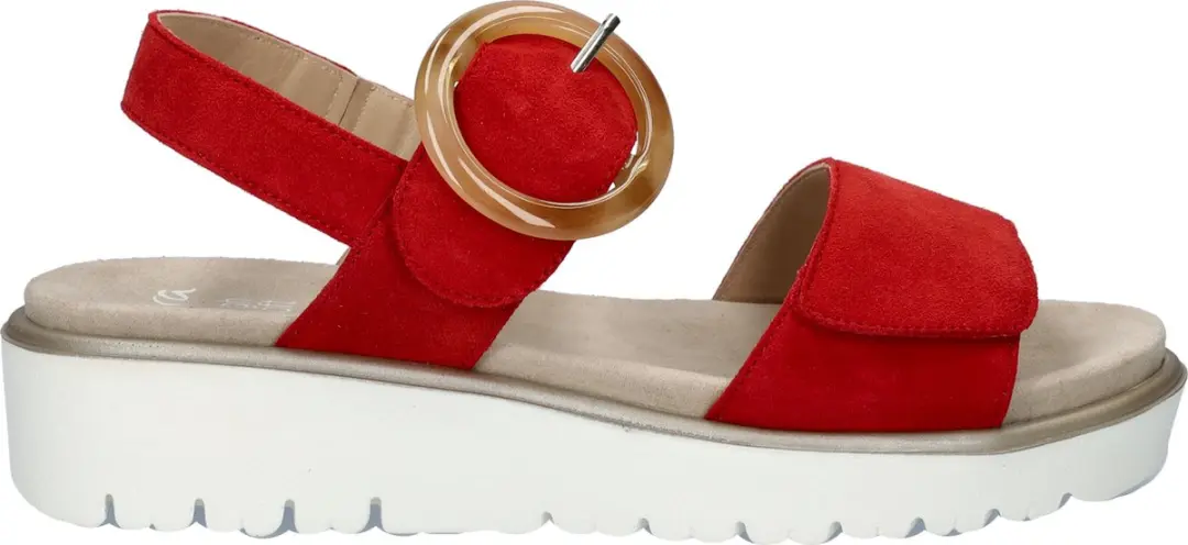 Ara Bilbao dames sandalen