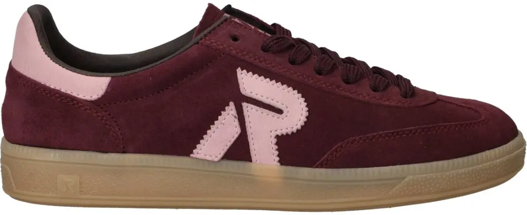 Rieker Sport Sneakers