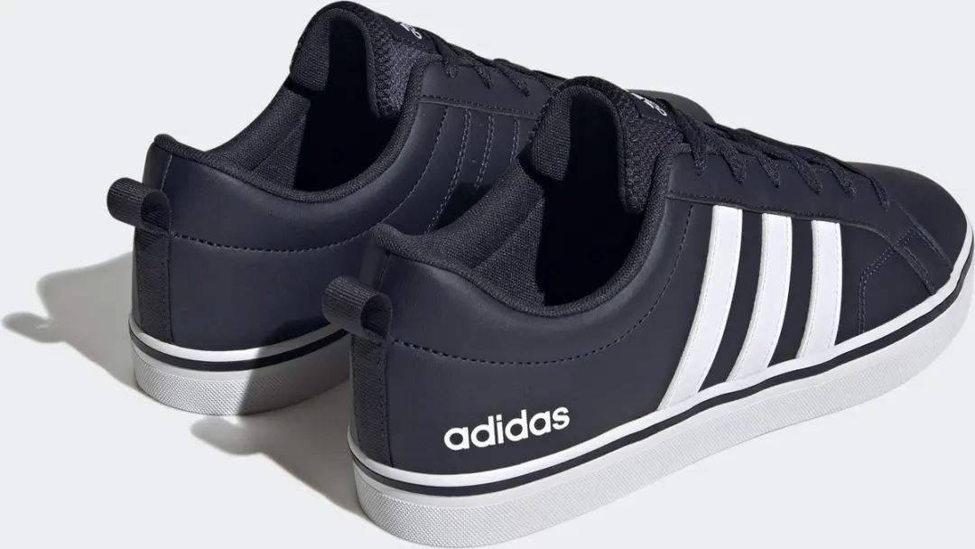 adidas Sportswear VS Pace 2.0 Schoenen MDX15 - Blauw - afbeelding 6 van 6