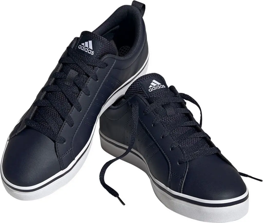 adidas Sportswear VS Pace 2.0 Schoenen MDX15 - Blauw - afbeelding 4 van 6