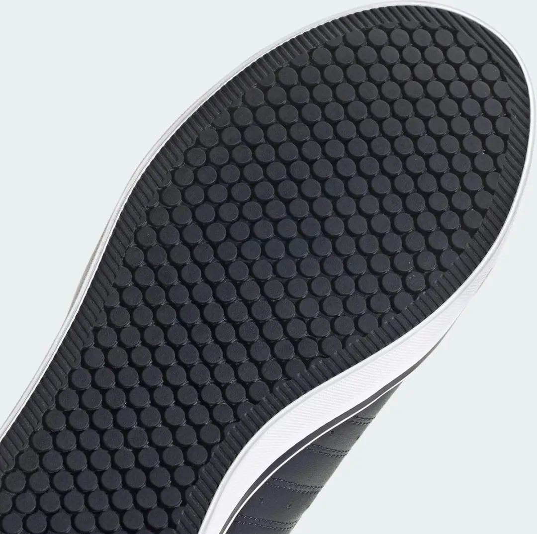 adidas Sportswear VS Pace 2.0 Schoenen MDX15 - Blauw - afbeelding 3 van 6