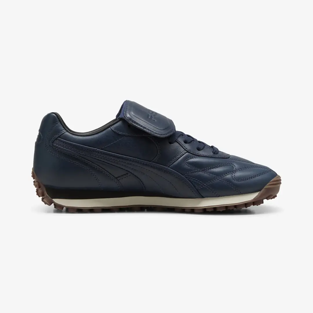 Puma Avanti L Fenty