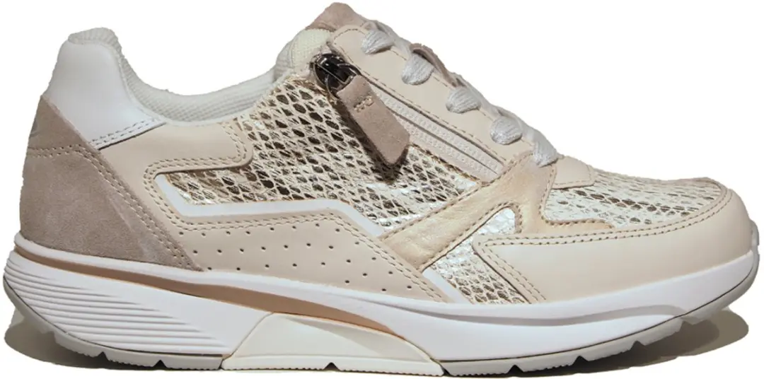 Gabor 86.878 Dames Sneakers
