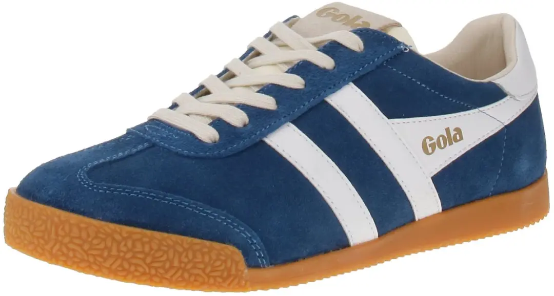 Gola Elan