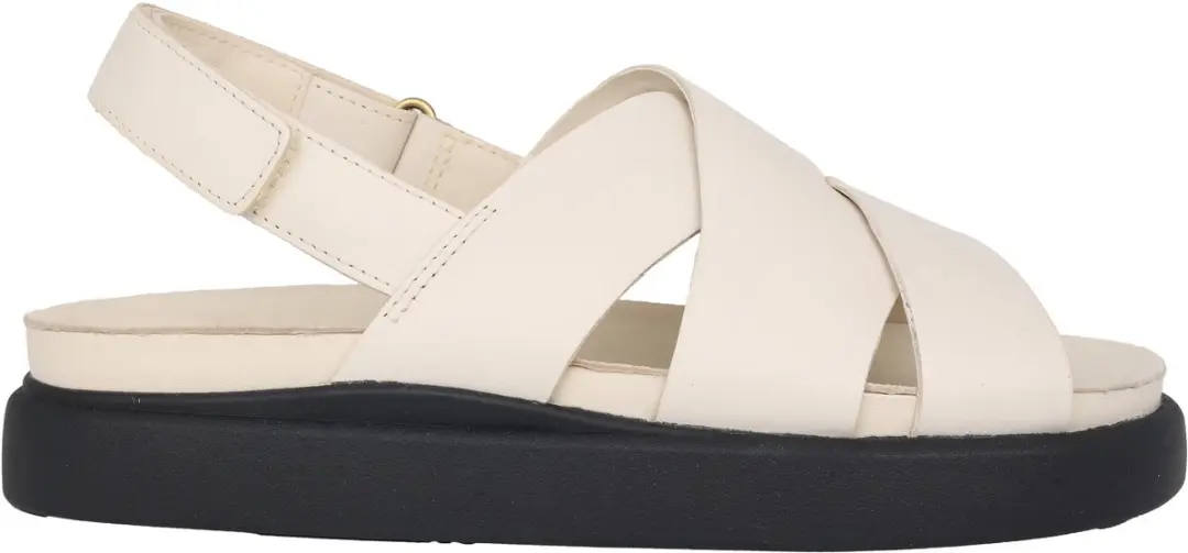Clarks Aristella Sun