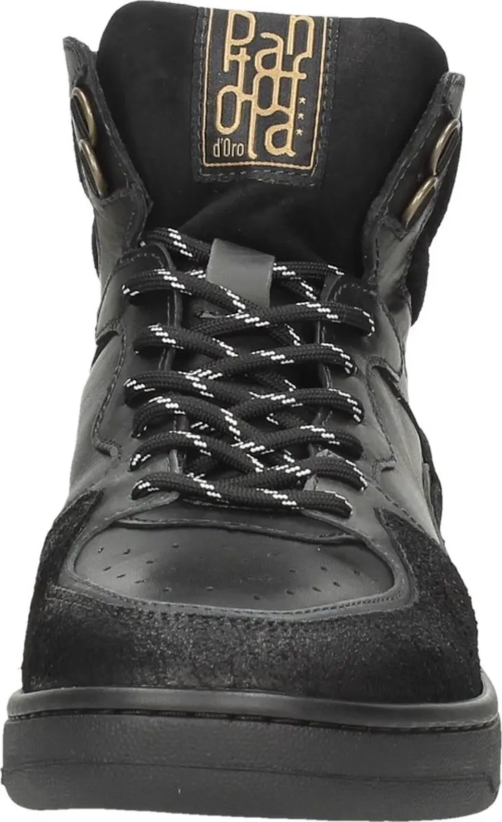 Pantofola d'Oro Baveno Veterschoenen - Maat 41 - afbeelding 6 van 6