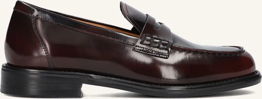 Vagabond Shoemakers Linn 004 Loafers Dames