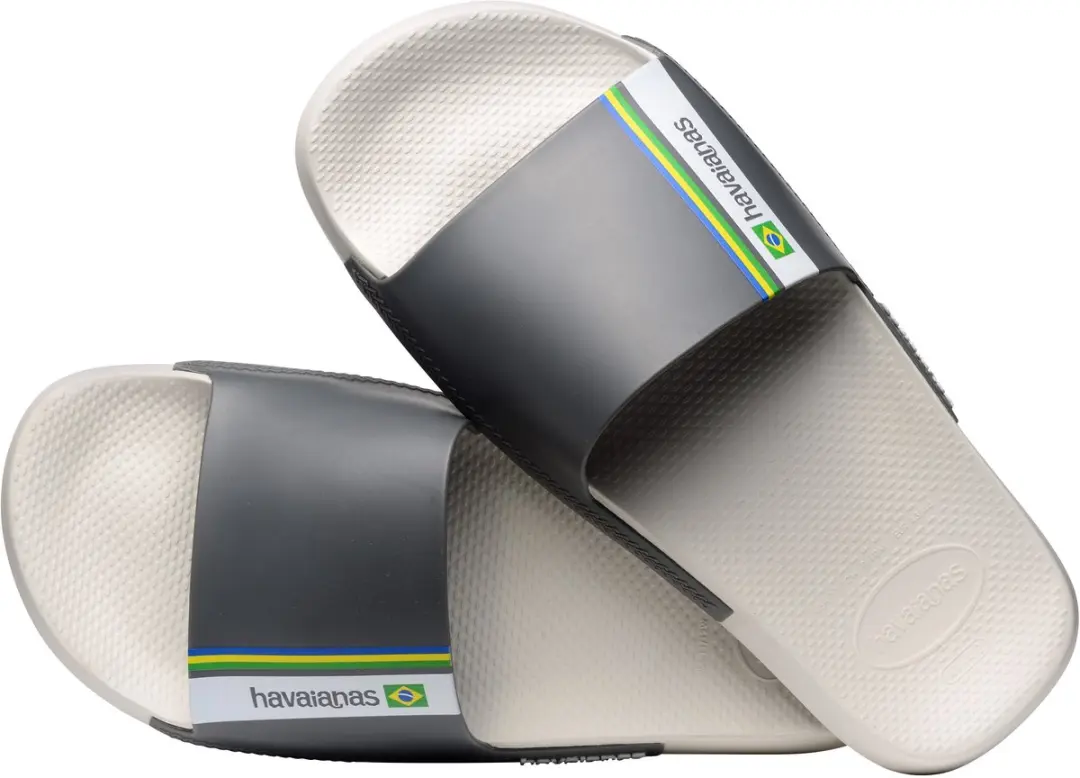 Clas-slippers
