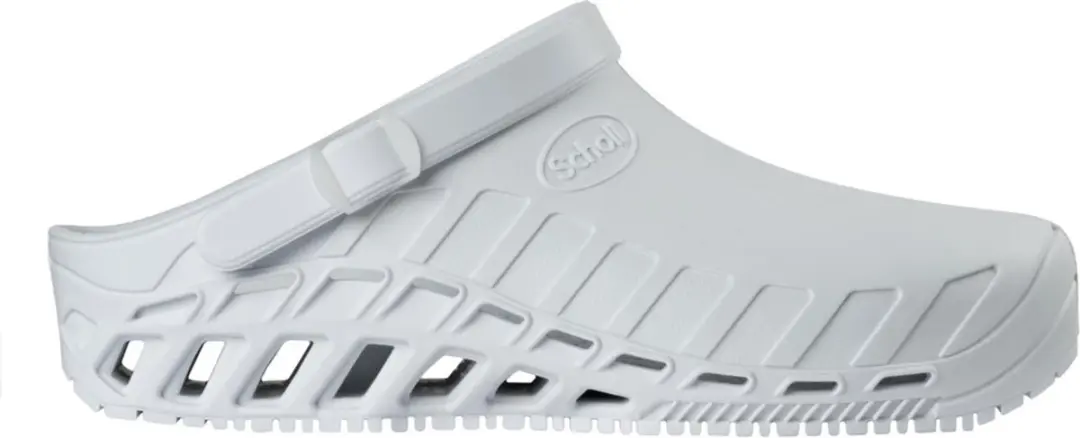 Scholl Medische Klomp Clog Evo Unisex
