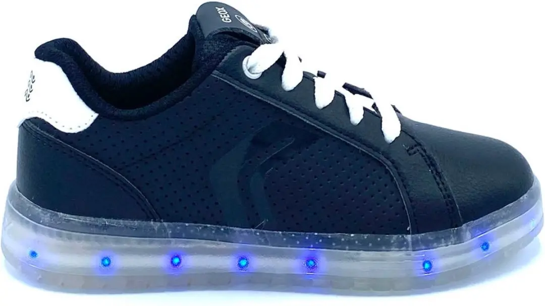 Geox Kinderschoenen