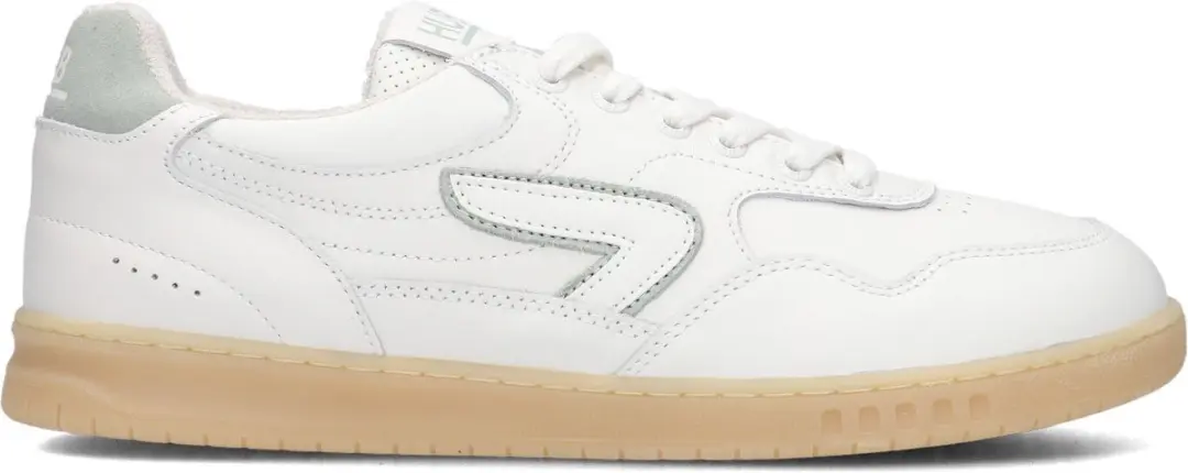 HUB Vancouver Sneakers Heren