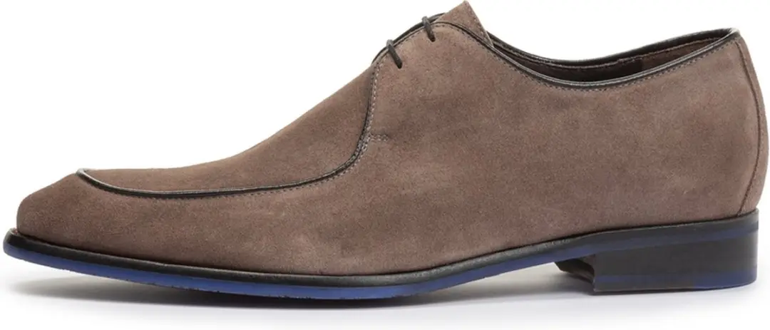 Floris Van Bommel Sfm-30325 Nette schoenen