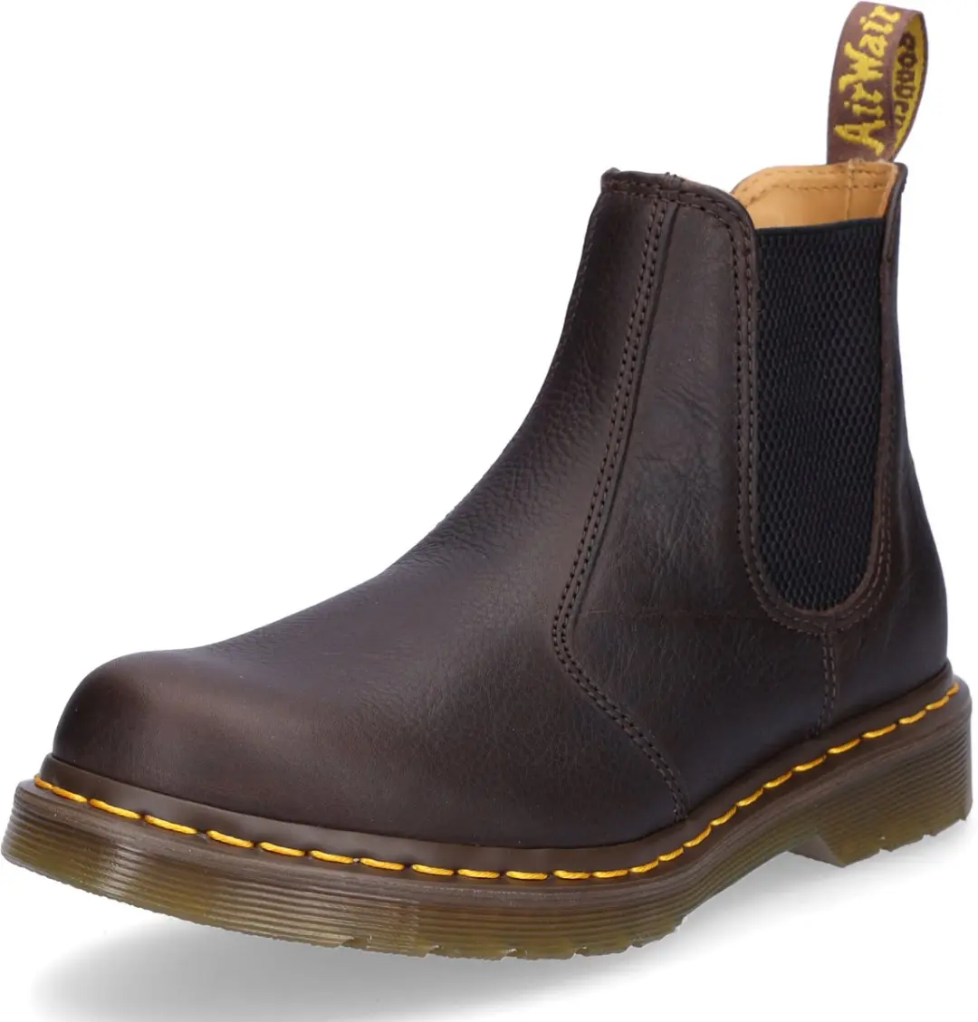 Dr. Martens Chelsea-laars 43