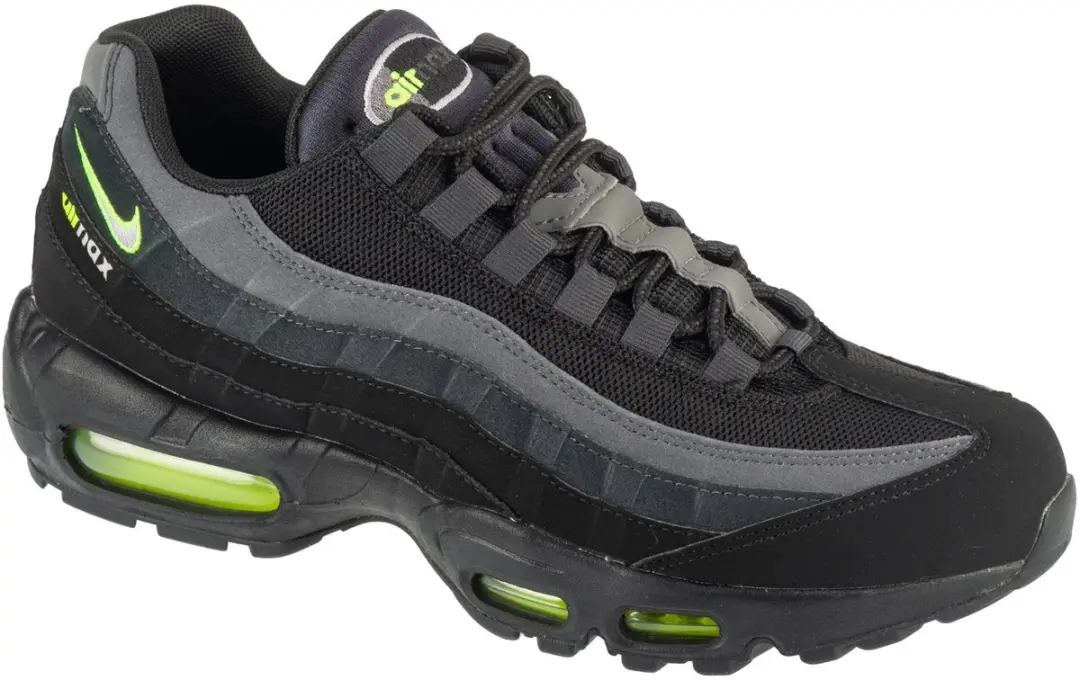 Nike Nike Air Max 95