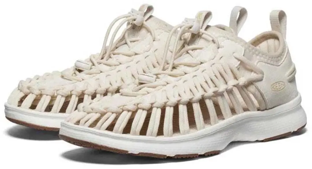 Keen Uneek O3 Sandalen - 37 - Birch - afbeelding 5 van 5