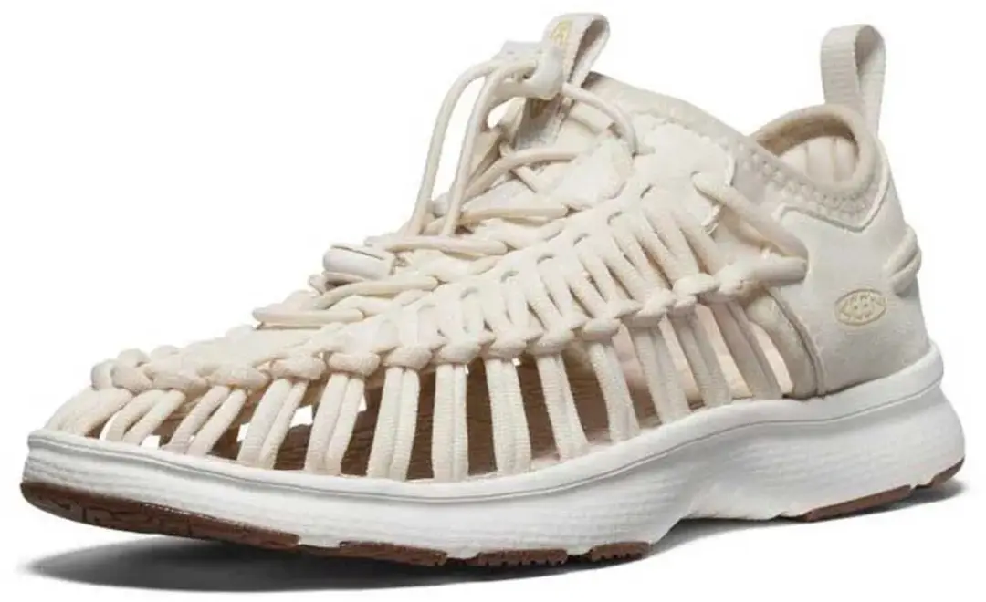 Keen Uneek O3 Sandalen - 37 - Birch - afbeelding 3 van 5