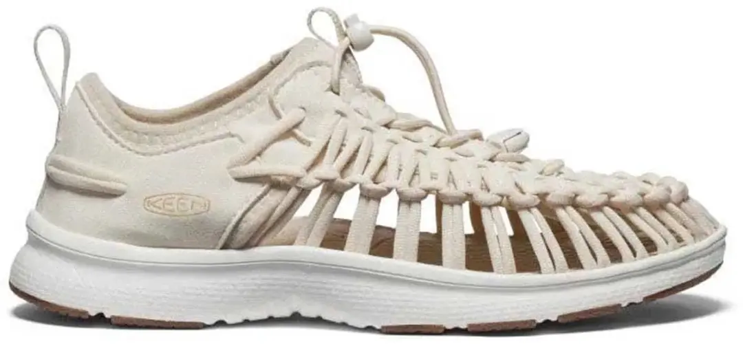 Keen Uneek O3 Sandalen - 37 - Birch - afbeelding 4 van 5