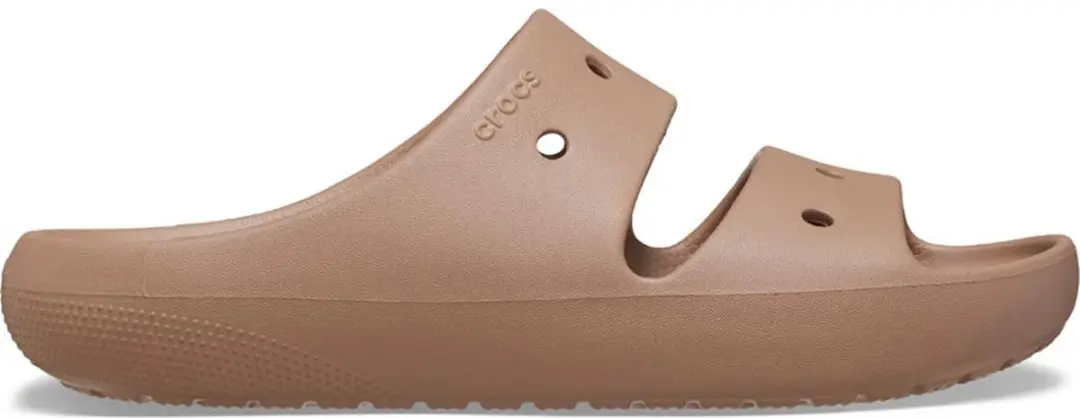 Crocs Classic Serie